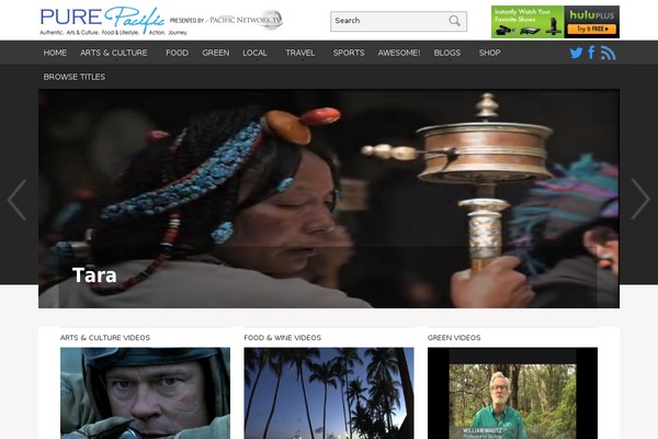 Site using Easy-automatic-newsletter plugin