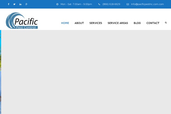 Jointswp-css-master theme site design template sample