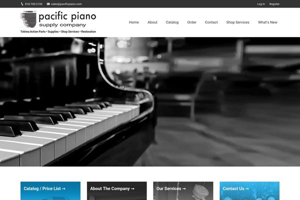 Site using Modern-events-calendar-lite plugin