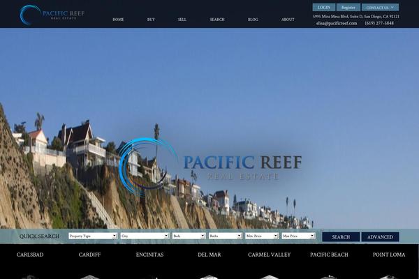 Site using Aios-agents-module-tdp plugin