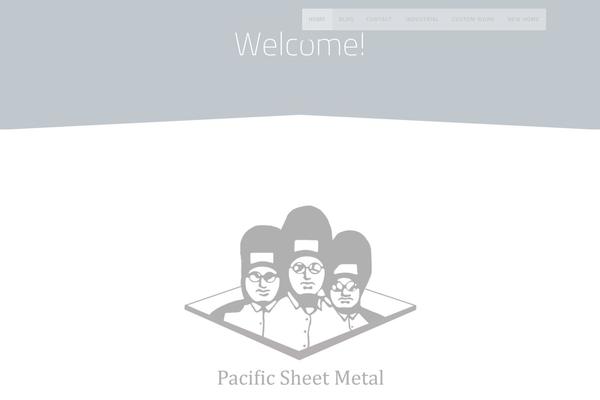 Site using Circle Image Slider With Lightbox plugin