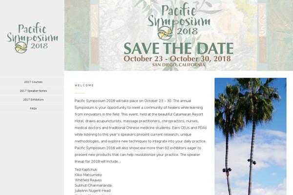 Site using Ultimate Member plugin