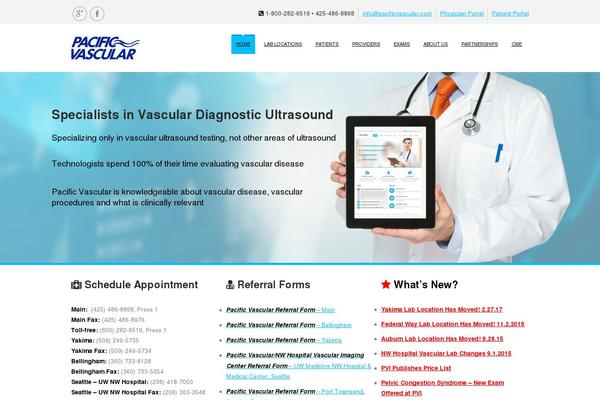 Site using Ooohboi-steroids-for-elementor plugin