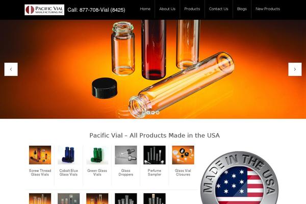 Rttheme19 theme site design template sample