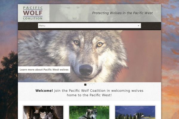 Site using Simple-sticky-header-on-scroll plugin