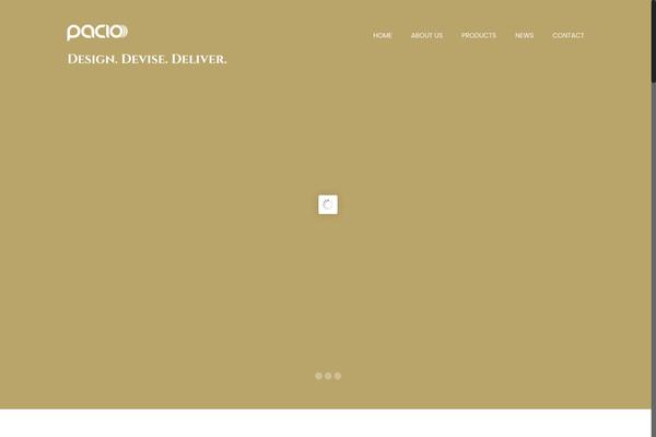 Site using YITH WooCommerce Request A Quote plugin