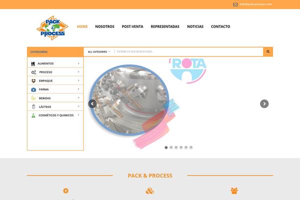 Site using YITH WooCommerce PDF Invoice and Shipping List plugin