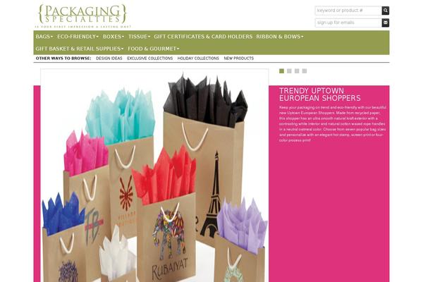 Site using Timeline-widget-addon-for-elementor plugin