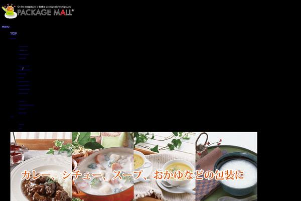 Precious_tcd019 theme site design template sample