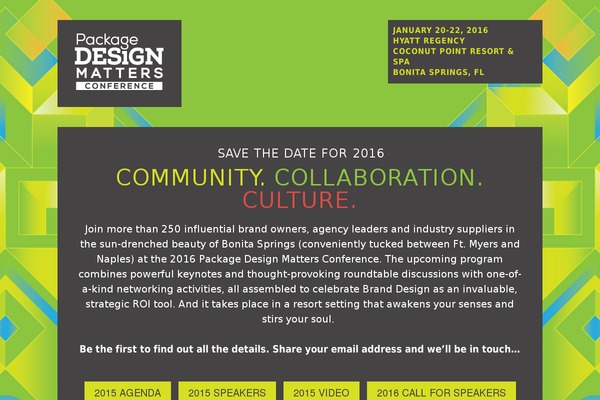 precise-child theme websites examples