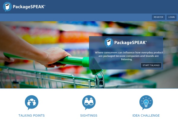 Site using Achievements for WordPress plugin