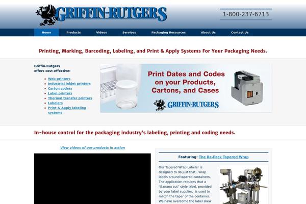Site using WooCommerce Email Inquiry & Cart Options plugin