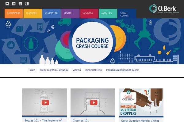 Temptation theme site design template sample