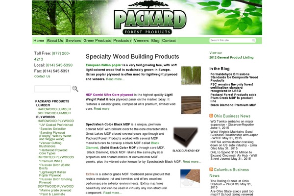 Atahualpa353 theme site design template sample