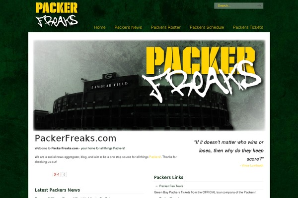 uDesign theme site design template sample