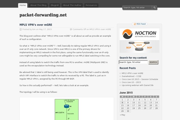 zBench theme site design template sample