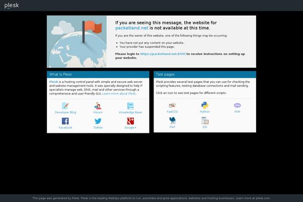 Yoo_avion_wp theme site design template sample