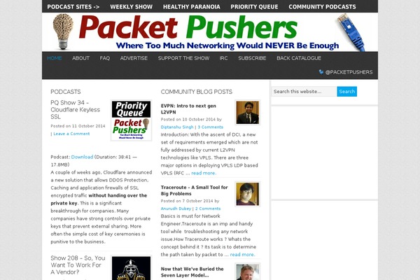 Site using Adbutler plugin