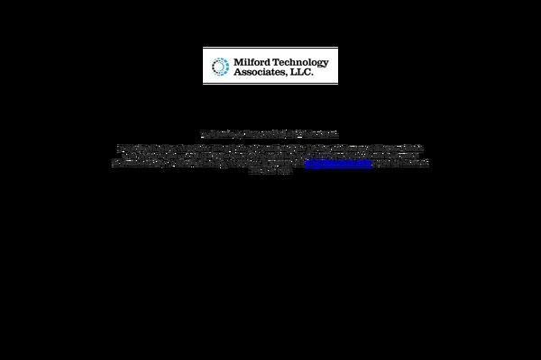 packetscan.com site used Comingsoon