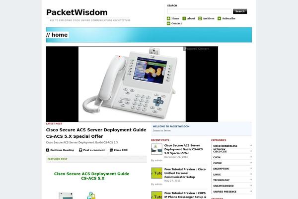 Themasterplan_tma_v1.4 theme site design template sample