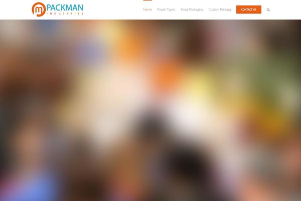 Site using Check-pincodezipcode-for-shipping-woocommerce plugin
