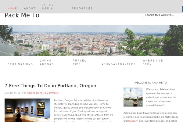 Restored316-tasteful theme site design template sample