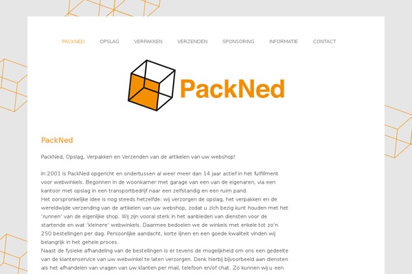 Site using Weglot plugin