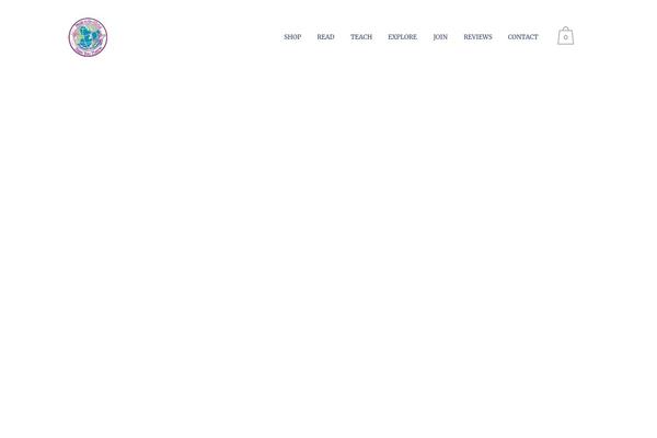 Site using Xagio plugin