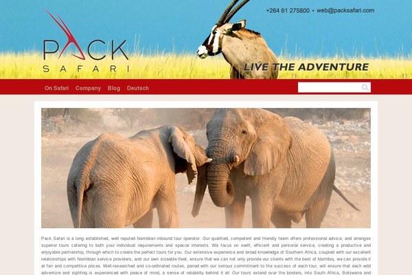 Wp Clearphoto theme site design template sample