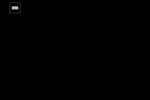 Site using WP-Columna plugin