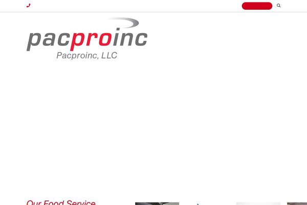 Site using Wp-gdpr-compliance plugin