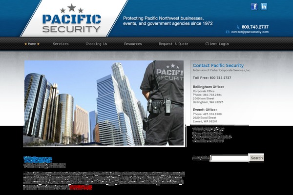 BigFresh WordPress theme, websites list used BigFresh theme BigFresh theme websites examples