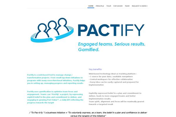 Wordpress Bootstrap Master theme site design template sample
