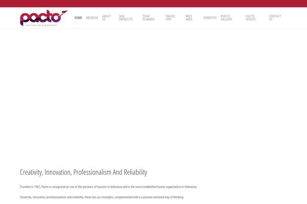 Site using Gravityforms plugin
