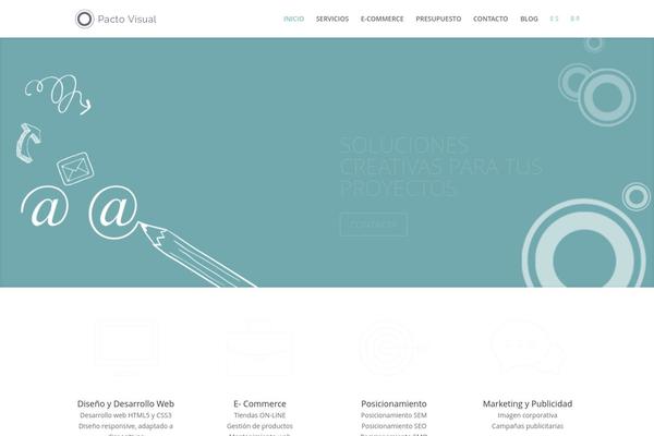 Site using Wp-hide-security-enhancer plugin