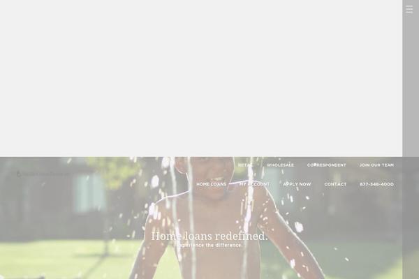 pacunionfinancial.com site used Ipagio