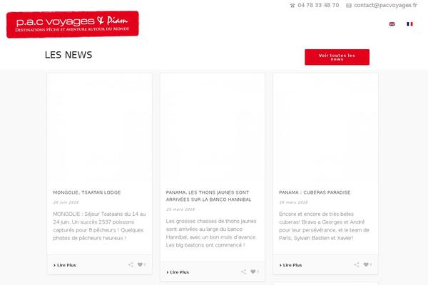 Site using Codecanyon-157782-video-gallery-wordpress-plugin-w-youtube-vimeo plugin