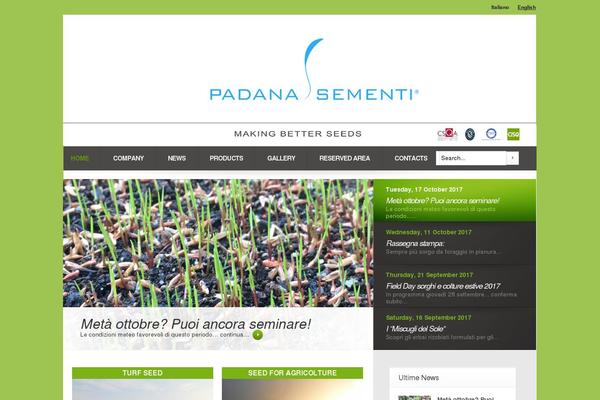 Theme1471 theme site design template sample