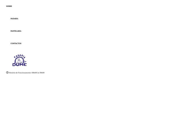 Site using G5-element plugin