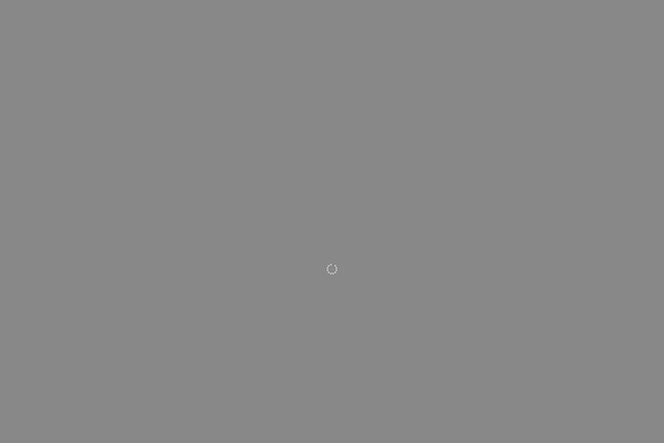 Site using CuteSlider plugin