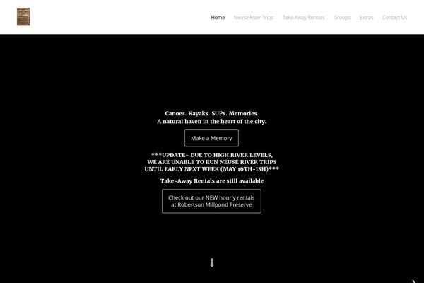 Site using Visitors-traffic-real-time-statistics plugin
