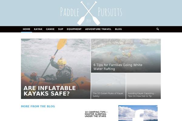 Site using Easyazon-pro-4.0.13 plugin
