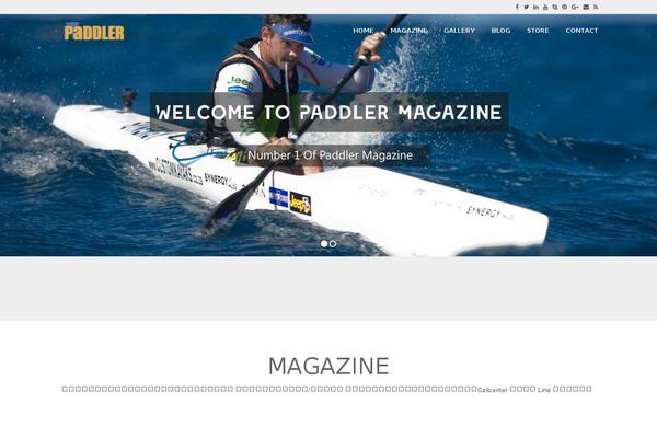 Site using compare Bar/ Before - After WordPress Plugin plugin