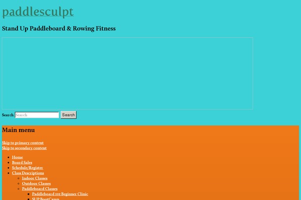 Site using Ie-sitemode plugin