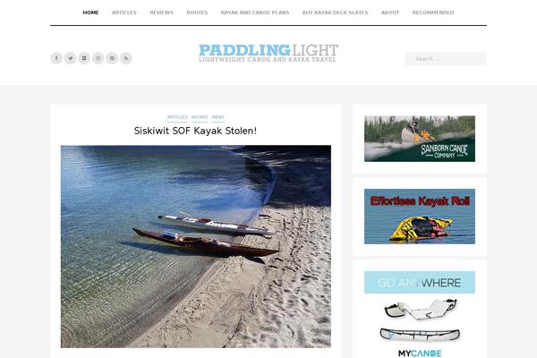 Site using Ultimate-addons-for-gutenberg plugin