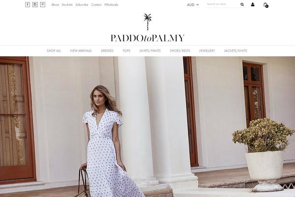 Site using Woocommerce-smart-coupons plugin