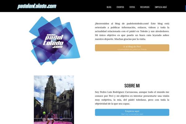 Site using Easyazon-pro-4.0.11 plugin