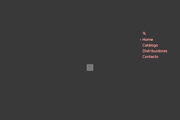 Vellum theme site design template sample