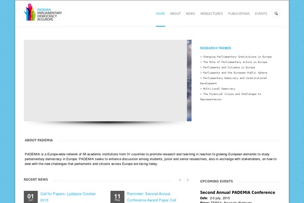 Site using Css3_web_pricing_tables_grids plugin