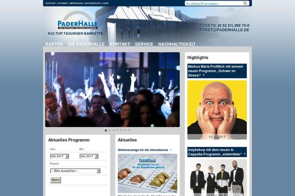 Site using 2-Klicks-Button - Socialshareprivacy Plugin plugin